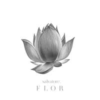 Flor