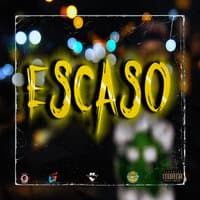 Escaso