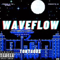 Waveflow