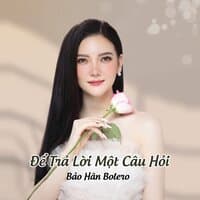 Để Trả Lời Một Câu Hỏi