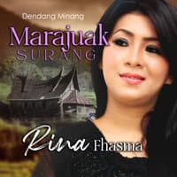 marajuak surang