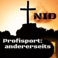 Profisport: Andererseits