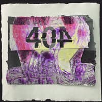 404