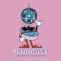 Serotonina