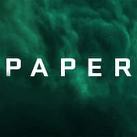 Paper