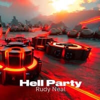 Hell Party