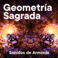 Geometría Sagrada 2