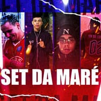 Set da Maré