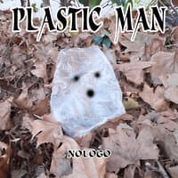 Plastic Man