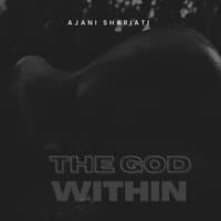 The God Within