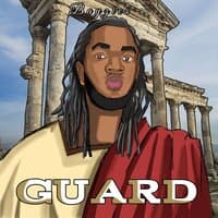 Guard