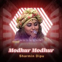 Modhur Modhur