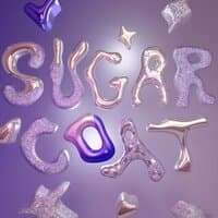 Sugarcoat