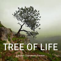 Tree of Life