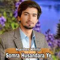 Somra Husandara Ye