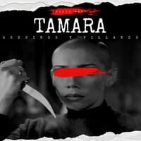 Asesinos y Villanos ( Tamara )