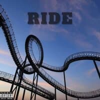 Ride