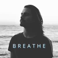 Breathe