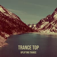 Trance Top