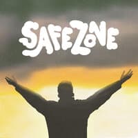 Safezone