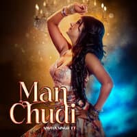 Man Chudi