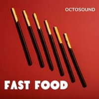 Fast Food