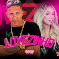 Lovezinho