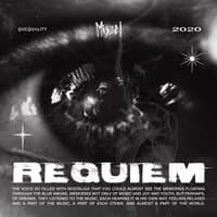 REQUIEM