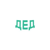 ДЕД