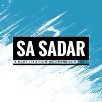 Sa Sadar