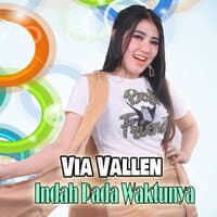 Indah Pada Waktunya