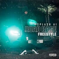 Road Rage (Freestyle)