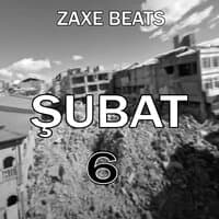 Şubat 6