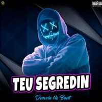 Teu Segredin