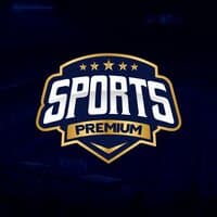 Sports Premium