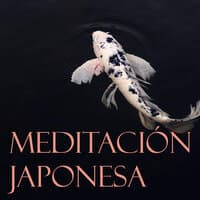 Meditación Japonesa