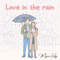 Love in the Rain