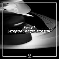 Intergalactic Station