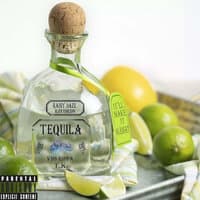 Tequila