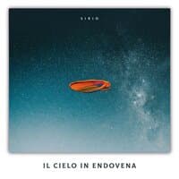 Il cielo in endovena