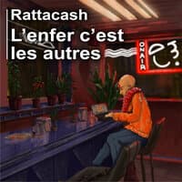 L'enfer c'est les autres