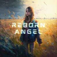 Reborn angel