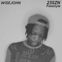 23Szn (Freestyle)