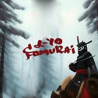 Samurai