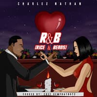 R&B(Rice&Beans)