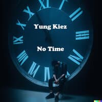 No Time