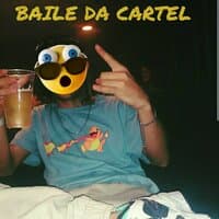 Baile da Cartel