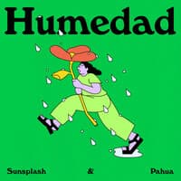 Humedad