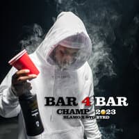 Bar 4 Bar Champ 2023