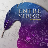 Entre Versos